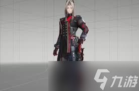 明日方舟终末地乌萨斯介绍