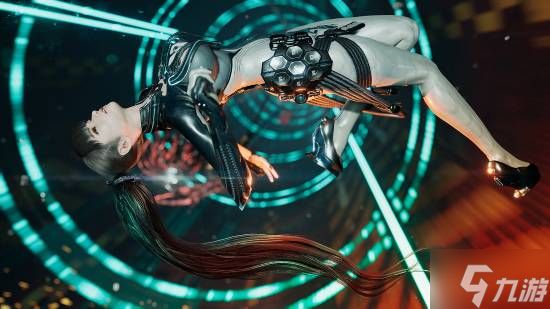 "游"美心也善！《剑星》工作室援助贫困人群