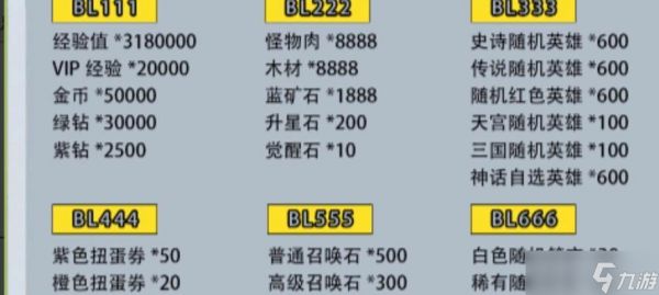 帕尼利亚战纪英雄试炼攻略（超越困境）