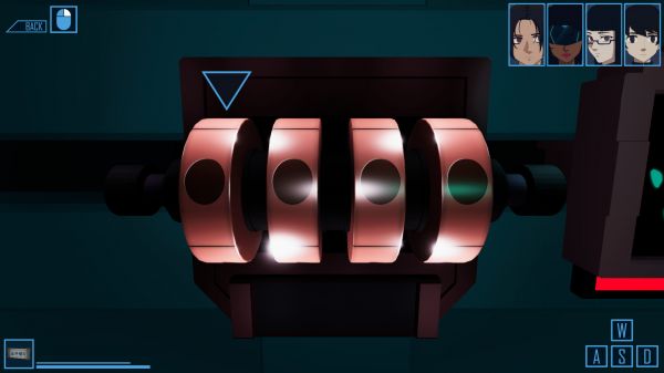 盗贼轮盘什么时候出 公测上线时间预告