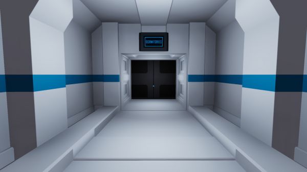 盗贼轮盘什么时候出 公测上线时间预告