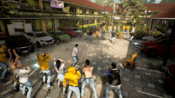 麻烦制造者好玩吗 麻烦制造者玩法简介