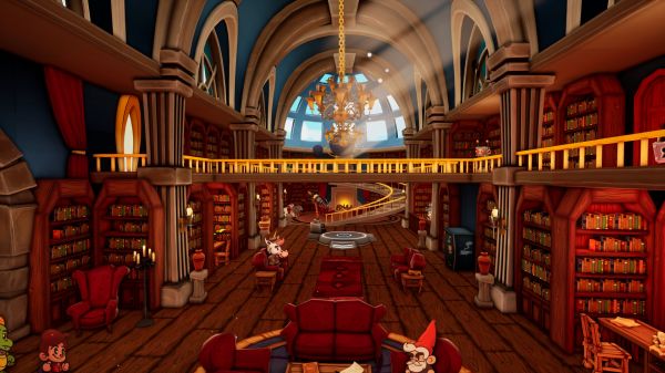 逃出从此以后好玩吗 逃出从此以后玩法简介