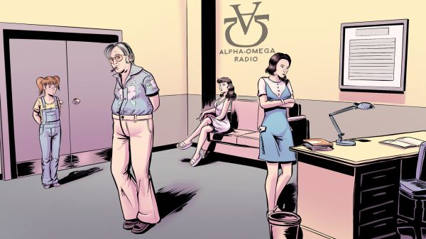 机密谋杀案中案好玩吗 机密谋杀案中案玩法简介