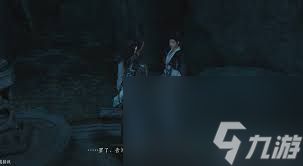 燕云十六声清河侠迹任务攻略