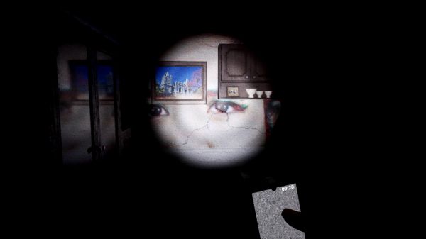 破碎怪谈：恶意取关好玩吗 破碎怪谈：恶意取关玩法简介