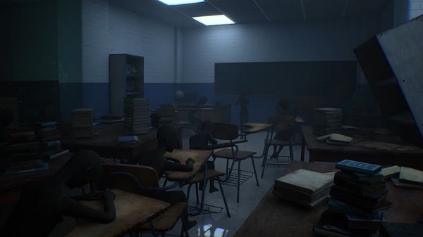 破碎怪谈：恶意取关好玩吗 破碎怪谈：恶意取关玩法简介