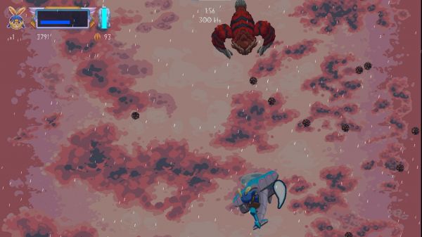 空中野兔好玩吗 空中野兔玩法简介