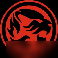 TvirusLuke 宣布退出竞技比赛