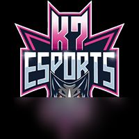 TvirusLuke 宣布退出竞技比赛