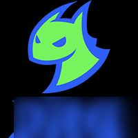 TvirusLuke 宣布退出竞技比赛