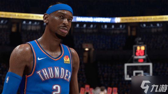 索尼被偷家了?2025年PS5下载榜：Xbox大作反客为主