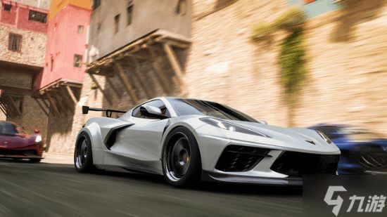 索尼被偷家了?2025年PS5下载榜：Xbox大作反客为主