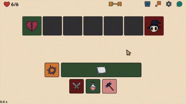 斯凯尔的乌鸦什么时候出 公测上线时间预告