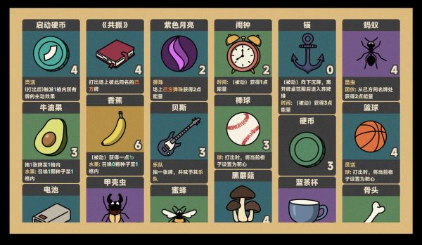 斯凯尔的乌鸦什么时候出 公测上线时间预告