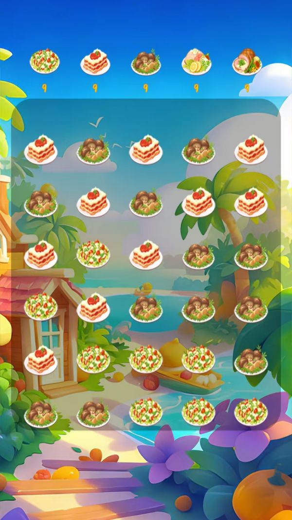 快乐橙果好玩吗 快乐橙果玩法简介