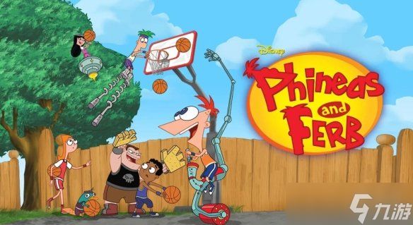 自立门户前兆？迪士尼游戏一夜之间从Steam集体消失