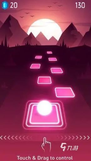 唱歌游戏哪些值得玩2026 质量高的唱歌游戏分享