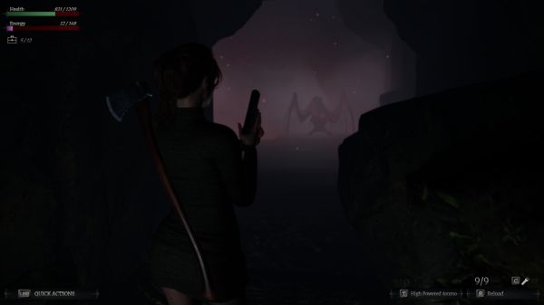 邪恶之种什么时候出 公测上线时间预告