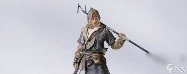 《燕云十六声》浴血难度蛇郎中打法及特点介绍