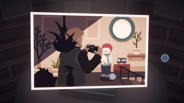 笼中窥梦Moncage好玩吗 笼中窥梦Moncage玩法简介