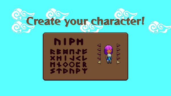 NIPH Demo好玩吗 NIPH Demo玩法简介