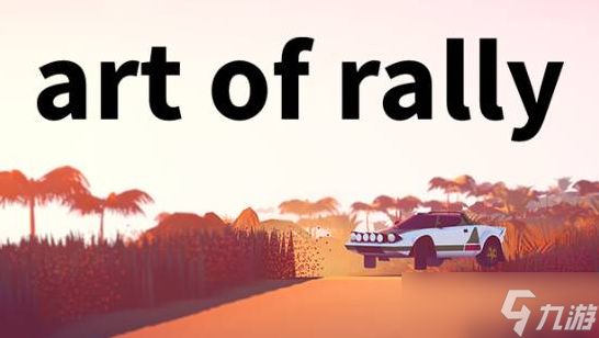 爆料称1月PS+阵容豪华：含《生化危机8》《如龙8》等！