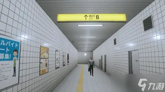 爆料称1月PS+阵容豪华：含《生化危机8》《如龙8》等！