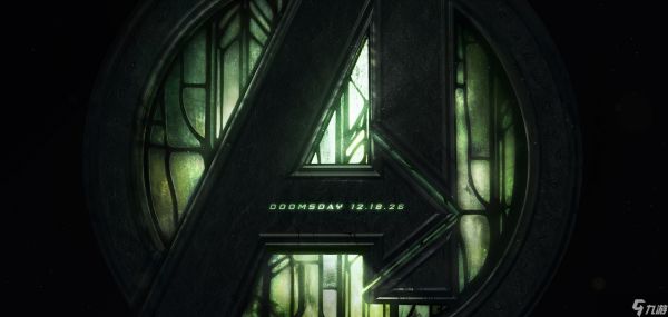 《复仇者联盟：末日》的预热策略显然奏效了