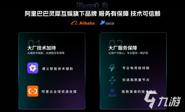 免费好用的加速器软件下载推荐（稳定流畅无广告）