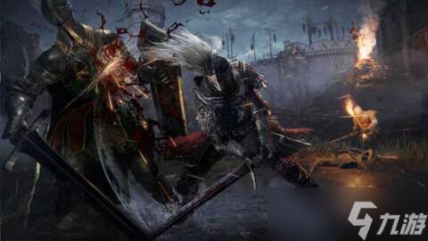 杰森·莫玛称《我的世界 2》剧本“非常出色”