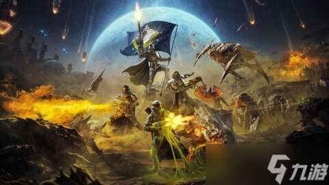 杰森·莫玛称《我的世界 2》剧本“非常出色”