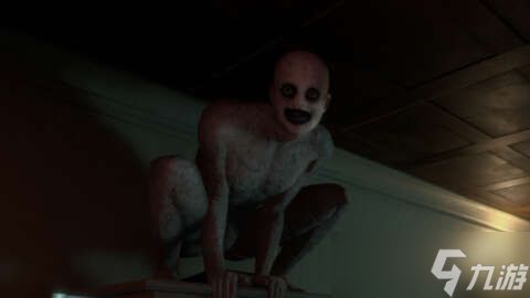 杰森·莫玛称《我的世界 2》剧本“非常出色”