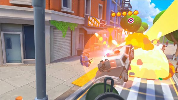 我是鸟好玩吗 我是鸟玩法简介