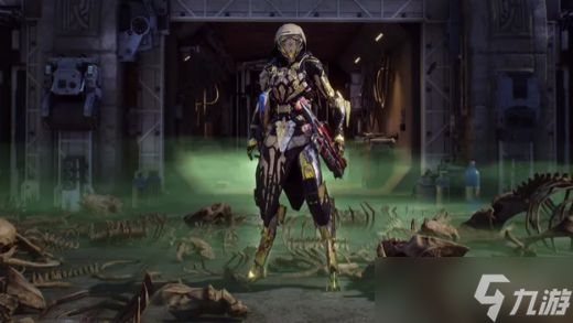 《圣歌》制作人反思失误：错将《暗黑》作为设计参照