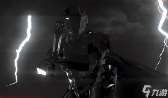 《绝地潜兵2》"机密军团"战争债券延期！日期未定