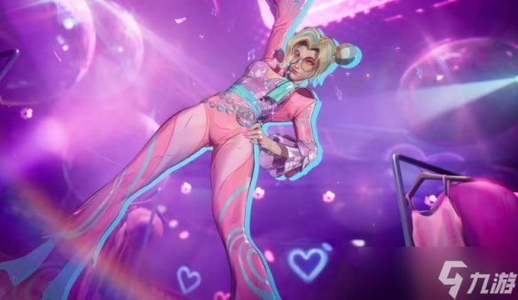 《漫威争锋》被曝用AI伪装真人！皮肤名牌一应俱全