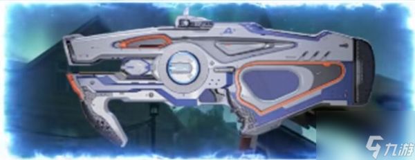 逆战未来黎明之光 逆战未来黎明之光玩法攻略与体验评测