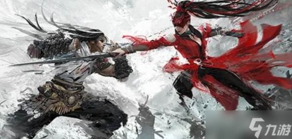 <a id='link_pop' class='keyword-tag' href='https://www.9game.cn/yongjiewujian/'>永劫无间手游</a>S10通行证