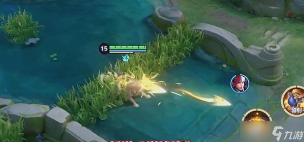 王者荣耀苍的体验方法是什么？