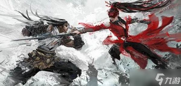 <a id='link_pop' class='keyword-tag' href='https://www.9game.cn/yongjiewujian/'>永劫无间手游</a>煌霆之主保底价格