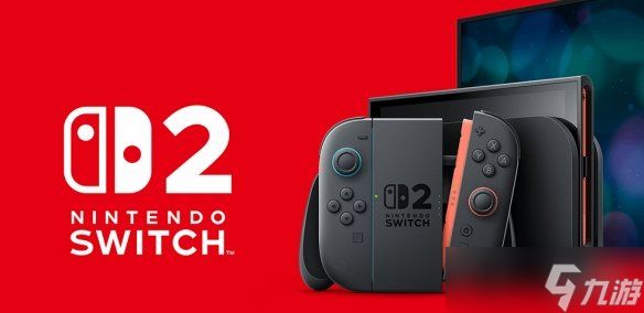 外媒The Gamer：《博德之门3》不登陆Switch2太可惜了