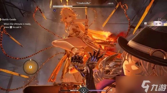 《白银之城》<a href=