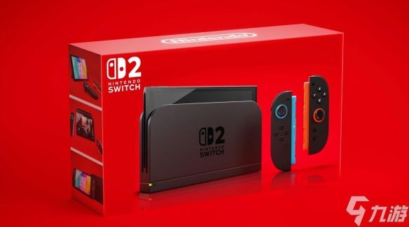 ‌任天堂上线2025年度游戏回顾 Switch全系列数据公开