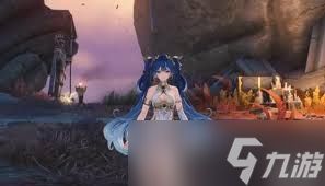 鸣潮尤诺复刻抽卡值不值