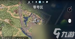 逃离鸭科夫如何解锁信标1任务攻略