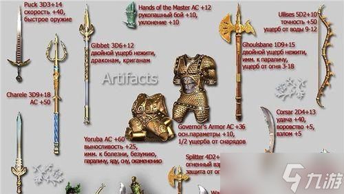 《魔法门之英雄无敌7》游戏PC按键操作解析（掌握游戏的核心操作）