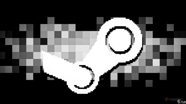 Valve 的 AI 披露要求发生重大变化