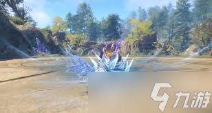 <a id='link_pop' class='keyword-tag' href='https://www.9game.cn/dldllhsj/'>斗罗大陆猎魂世界</a>1.4凛冬圣焰玩法攻略