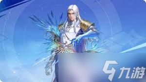 斗罗大陆猎魂世界1.4凛冬圣焰玩法攻略